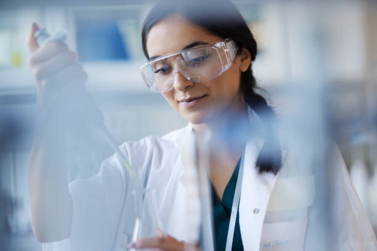 UK Healthcare Sector Trends